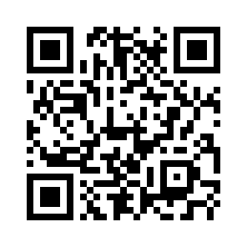 QR Code for 1E2rtXBcwG9oyLS5CpC43SsBZfZypQTLtR
