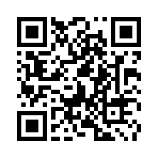 QR Code for 1E2rthAQ4XM6QPfcbkC87kBQXnratapfks