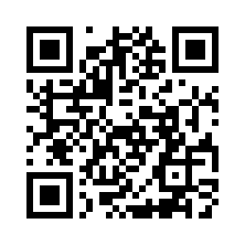 QR Code for 1E2ru57xRLunABfYhEMsbrEgf6xMk58PLP