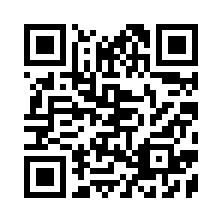 QR Code for 1E2rvFwMw6DmNTCyPdrutvHcr4HaDwFoh9