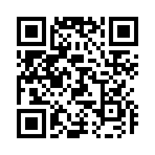 QR Code for 1E2rxRiDBiNwRLsVFeVBRSZ7sbW9DLFrPR