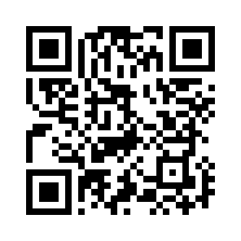 QR Code for 1E2ryuHRA2rfHJddeA2BQigcAVYvCBPiVA
