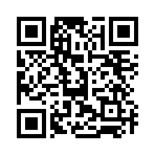 QR Code for 1E2s1ga4GoXTJG4ixFaLetdfodAZ32iGWB