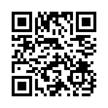 QR Code for 1E2s3Gxc25xgets2DcZFEMjWqphUiYVrD4