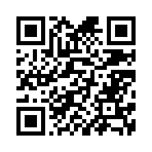 QR Code for 1E2s3RoFjbXjDGqHz3qaQyKFaG8BDsN3cb
