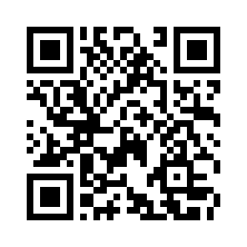 QR Code for 1E2s52Qux3sPpRBZNxcTTDrsZsn7FDd51J