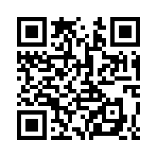 QR Code for 1E2s5Rf4pjeqEYDCHR9ajwgFd7KyxaUTtf