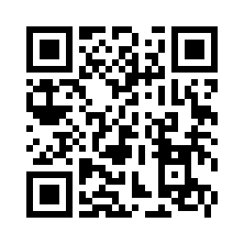 QR Code for 1E2s7S23ei8g8r9EdKEFJwsYVXf2qoY2XK