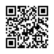 QR Code for 1E2s97rZP5Qox6BU2UYCKYJm3aXa12TmPh