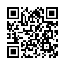 QR Code for 1E2s9j5FSPtHE8qxK5LTLtXJebubWVVnSS