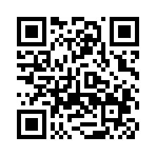 QR Code for 1E2s9kMoNbiKWhk2tFVPPiUF6TCaPQoYVJ