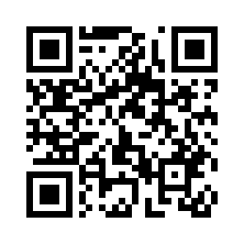 QR Code for 1E2sG2eBUqrZYNF4Lns4uiPaheFmLhZykS