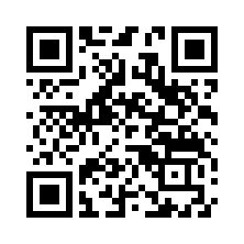 QR Code for 1E2sHBKCBMSmEY9cfC2pbwUQpcbygoyM35