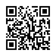 QR Code for 1E2sJVNAQQZVeh2ikzorpUnLNe2Cnj913m