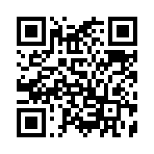 QR Code for 1E2sJzP946EfdEZHfvv7qpbxfFmKLToSnd