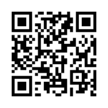 QR Code for 1E2sK1CSjGyoL1Kn1R243rumW46m1KTYQR
