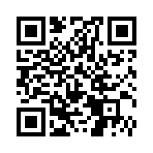 QR Code for 1E2sKgRSbfjowUUty5GXLhdmLzuohgnsJf