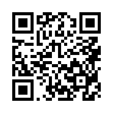 QR Code for 1E2sKygrwM2fhV6YF3xtbfqTw9XiH5jJE2