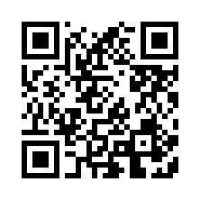 QR Code for 1E2sLdZHAJ7L4dEcizPmkhfgBWn41zU6WN