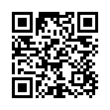 QR Code for 1E2sM7ock34ad53L4AbRoKc3fc5WcuSYYZ