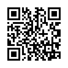 QR Code for 1E2sMC2HiqX2vJ7cqEWQSgknCSZoFqqeoS