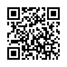 QR Code for 1E2sMmAW3DFN34RQExjUj2xKRzLoYXFALL