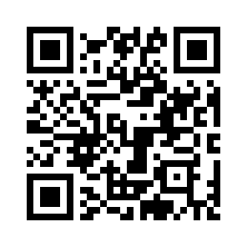 QR Code for 1E2sQr7e85j9wNApdatGHAvYSE6ekyENG5