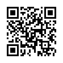 QR Code for 1E2sRKsqmd8TvsDV2bg6bwTADW78LbSh4h