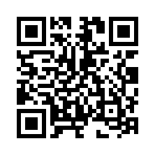QR Code for 1E2sTvSSfFhWbHDXwRztPLKu8hqY5eBmVC