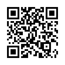 QR Code for 1E2sXGRA5bcvCWrBR4aVidudfiu9DdDhvb