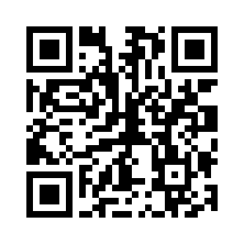 QR Code for 1E2sXrs9vsbaps3GgUMBjm3rA7GWdERk2b