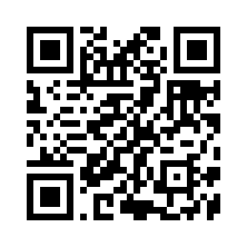 QR Code for 1E2sevzurMfrRTKosYTHS1HsMw4fUp2SrK