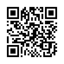 QR Code for 1E2sif5BVHDbwCKBAvvTiGyJRxgsVfzXUY