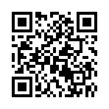QR Code for 1E2sikyFwPP4bphzkvsYcY18W7SoKwfbXM