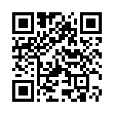 QR Code for 1E2sovRkcpCxr3LJGDi2cW66F5WeV2M3f8