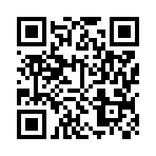 QR Code for 1E2suztxz8oXZPMqSvcEnHCRDLvevTYoF6