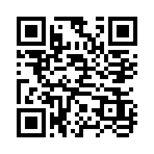 QR Code for 1E2swC5s31dfC1deef1b66uZ176QsAcK1w