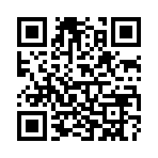 QR Code for 1E2t2Mvpb94ddX7z9XTtR13decAB4zDZUL