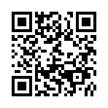 QR Code for 1E2t2pMBvPspUKrp44SCbjsHBK6LmnRcZc