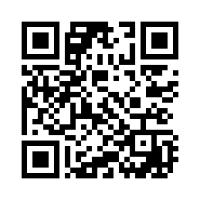 QR Code for 1E2t672WsZrS4Pozy2M1gGetwZX2xVRNpb