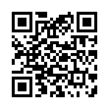 QR Code for 1E2t6df8Yu3nZaXvSPkciTRRW57NBzdb3A