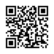 QR Code for 1E2tAPB544RTrXaWAHa6QEZCSToskJk2ui