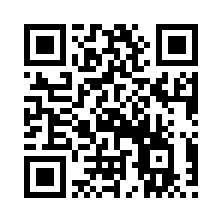 QR Code for 1E2tC137U5QGcNcmeReAzTkoWSYogSDRoR