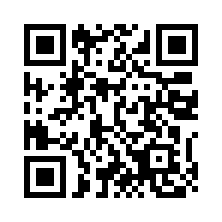 QR Code for 1E2tCFLhvy8SFp5GgqYAZmoFqcPiNaVmVk