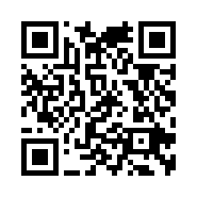 QR Code for 1E2tEDCb4wt2fqs2JppnWzSXbaCdGcn7pM