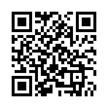QR Code for 1E2tELSksiVg6rhz5ECfSAvrP3Mxp7vBV2