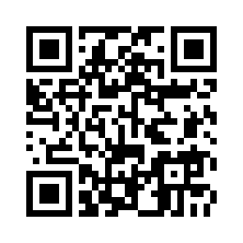 QR Code for 1E2tNuiusJrBnU5rmpKTiSmFeJf5iDswVy