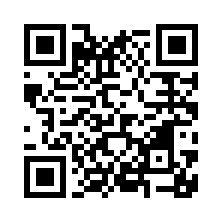 QR Code for 1E2tPN4SJjWKM644nCt23PpvFSqv5BsFSC