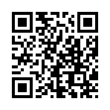 QR Code for 1E2tPjyDKPRS3ws6uQDeUTQHQM9hFwrtYd