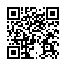 QR Code for 1E2tSPw64VgpCkKhHk4Xb3VReqVRH3L2Ao